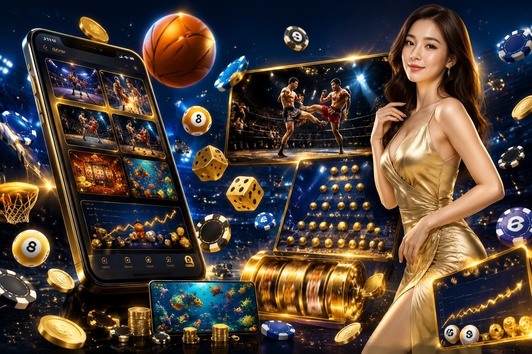 d55180
