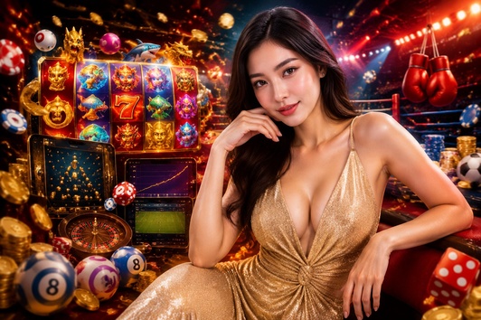 d55180