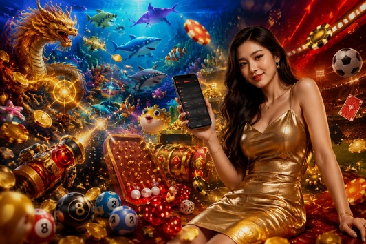 d55180