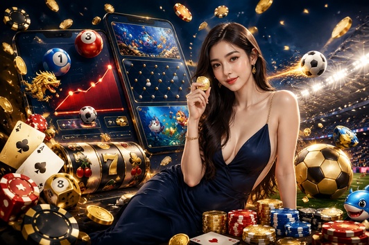 d55180