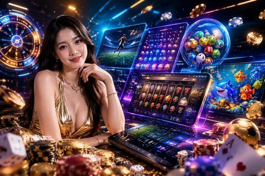 d55180